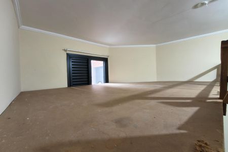 Apartamento para alugar com 67m², 2 quartos e 1 vagaQuarto 1