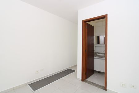 Casa de condomínio para alugar com 80m², 2 quartos e 1 vagaSuíte 2