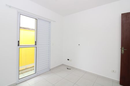 Casa de condomínio para alugar com 80m², 2 quartos e 1 vagaSuíte 2