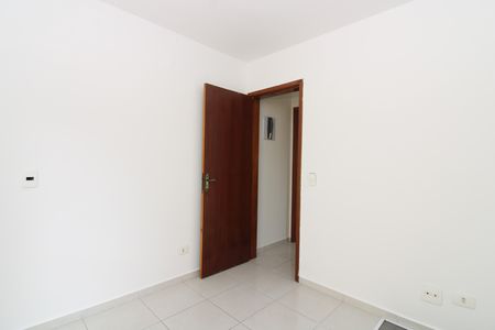 Casa de condomínio para alugar com 80m², 2 quartos e 1 vagaSuíte 2