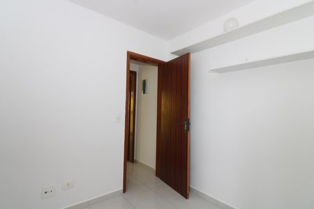 Casa de condomínio para alugar com 80m², 2 quartos e 1 vagaSuíte 1