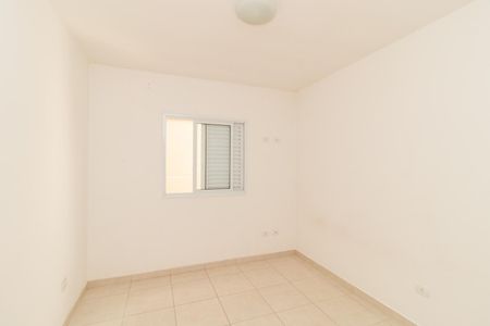 Casa de condomínio para alugar com 34m², 1 quarto e sem vaga Casa de condomínio para alugar com 34m², 1 quarto e sem vagaQuarto