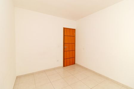 Casa de condomínio para alugar com 34m², 1 quarto e sem vaga Casa de condomínio para alugar com 34m², 1 quarto e sem vagaQuarto