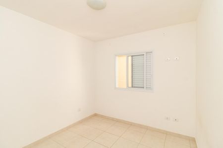 Casa de condomínio para alugar com 34m², 1 quarto e sem vaga Casa de condomínio para alugar com 34m², 1 quarto e sem vagaQuarto