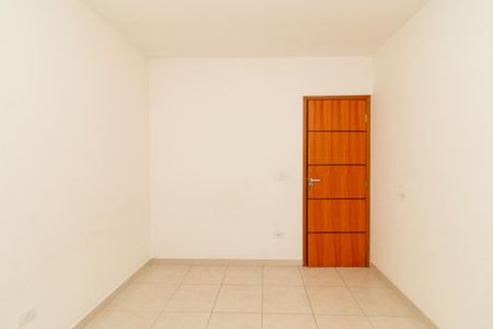 Casa de condomínio para alugar com 34m², 1 quarto e sem vaga Casa de condomínio para alugar com 34m², 1 quarto e sem vagaQuarto