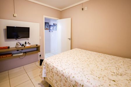 Apartamento para alugar com 67m², 2 quartos e 1 vaga Apartamento para alugar com 67m², 2 quartos e 1 vagaQuarto 1