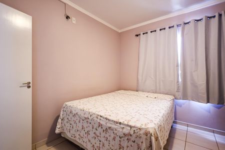 Apartamento para alugar com 67m², 2 quartos e 1 vaga