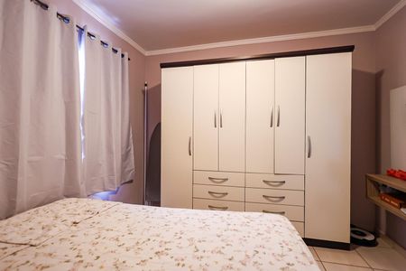 Apartamento para alugar com 67m², 2 quartos e 1 vaga