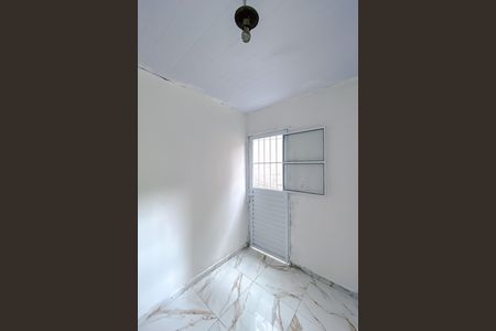 Casa para alugar com 35m², 1 quarto e sem vaga Casa para alugar com 35m², 1 quarto e sem vagaCozinha