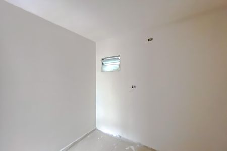 Sala/Quarto de casa para alugar com 1 quarto, 35m² em Mooca, São Paulo