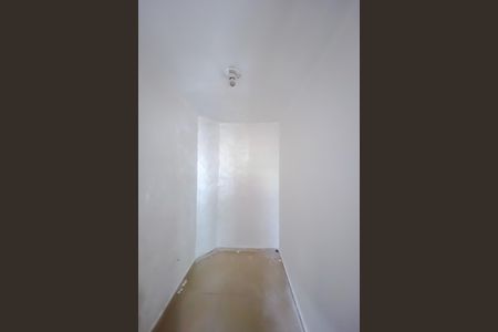 Casa para alugar com 35m², 1 quarto e sem vaga Casa para alugar com 35m², 1 quarto e sem vagaÁrea de Serviço