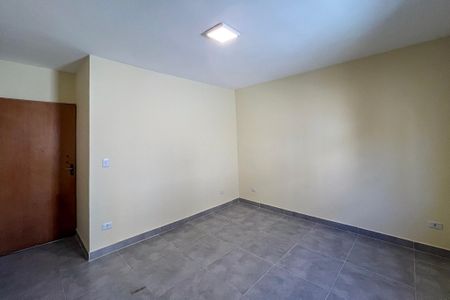 Casa para alugar com 75m², 2 quartos e 1 vaga Casa para alugar com 75m², 2 quartos e 1 vagaQuarto 2