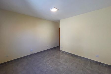 Casa para alugar com 75m², 2 quartos e 1 vaga Casa para alugar com 75m², 2 quartos e 1 vagaQuarto 2
