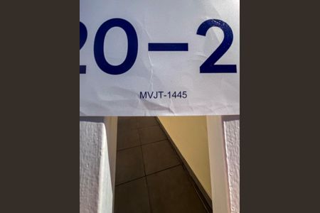Casa para alugar com 75m², 2 quartos e 1 vaga Casa para alugar com 75m², 2 quartos e 1 vagaCodigo da Placa
