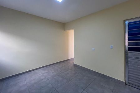 Casa para alugar com 75m², 2 quartos e 1 vaga Casa para alugar com 75m², 2 quartos e 1 vagaCozinha