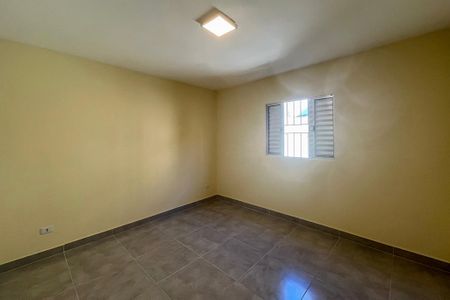 Casa para alugar com 75m², 2 quartos e 1 vaga Casa para alugar com 75m², 2 quartos e 1 vagaQuarto 2