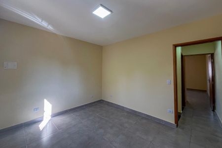 Casa para alugar com 75m², 2 quartos e 1 vaga Casa para alugar com 75m², 2 quartos e 1 vagaQuarto 1