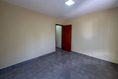 Casa para alugar com 75m², 2 quartos e 1 vaga Casa para alugar com 75m², 2 quartos e 1 vagaQuarto 1