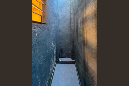 Casa para alugar com 75m², 2 quartos e 1 vaga Casa para alugar com 75m², 2 quartos e 1 vagaJardim de Inverno