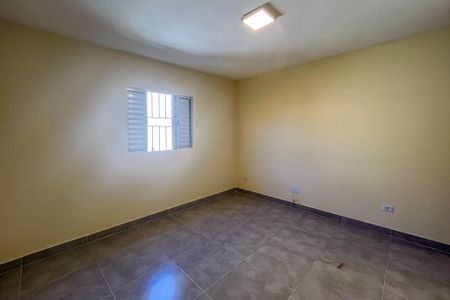 Casa para alugar com 75m², 2 quartos e 1 vaga Casa para alugar com 75m², 2 quartos e 1 vagaQuarto 2
