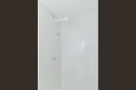 Apartamento para alugar com 39m², 2 quartos e 1 vagaBanheiro
