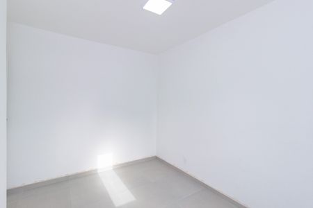 Apartamento para alugar com 39m², 2 quartos e 1 vagaQuarto 1