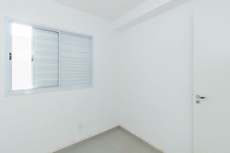 Apartamento para alugar com 39m², 2 quartos e 1 vagaQuarto 2