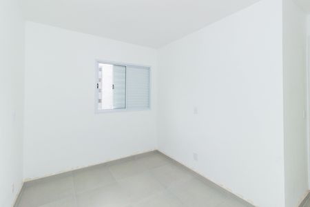 Apartamento para alugar com 39m², 2 quartos e 1 vagaQuarto 1