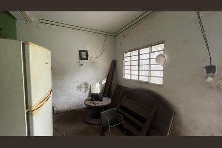 Casa à venda com 2 quartos, 80m² em Vila Industrial (campinas), Campinas