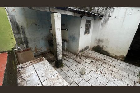 Casa à venda com 2 quartos, 80m² em Vila Industrial (campinas), Campinas