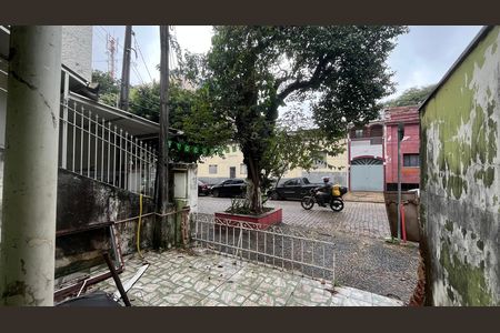 Casa à venda com 2 quartos, 80m² em Vila Industrial (campinas), Campinas