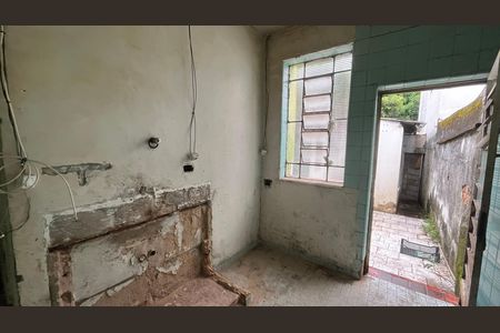 Casa à venda com 2 quartos, 80m² em Vila Industrial (campinas), Campinas