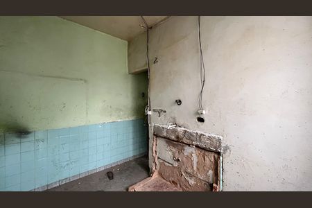 Casa à venda com 2 quartos, 80m² em Vila Industrial (campinas), Campinas