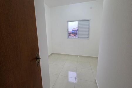 Casa de condomínio para alugar com 56m², 2 quartos e 1 vaga Casa de condomínio para alugar com 56m², 2 quartos e 1 vagaQuarto 2