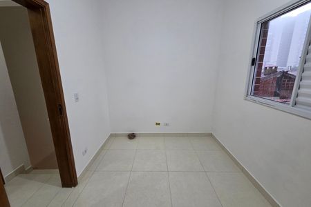 Casa de condomínio para alugar com 56m², 2 quartos e 1 vaga Casa de condomínio para alugar com 56m², 2 quartos e 1 vagaQuarto 1