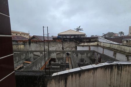 Casa de condomínio para alugar com 56m², 2 quartos e 1 vaga Casa de condomínio para alugar com 56m², 2 quartos e 1 vagaQuarto 1