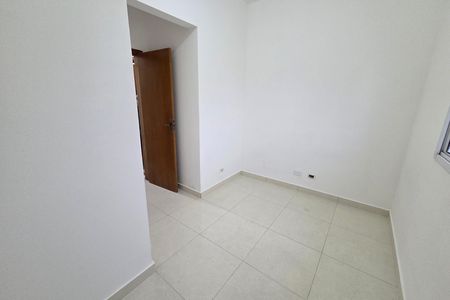Casa de condomínio para alugar com 56m², 2 quartos e 1 vaga Casa de condomínio para alugar com 56m², 2 quartos e 1 vagaQuarto 2