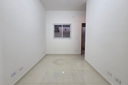 Casa de condomínio para alugar com 56m², 2 quartos e 1 vaga Casa de condomínio para alugar com 56m², 2 quartos e 1 vagaSala