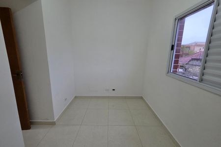 Casa de condomínio para alugar com 56m², 2 quartos e 1 vaga Casa de condomínio para alugar com 56m², 2 quartos e 1 vagaQuarto 2