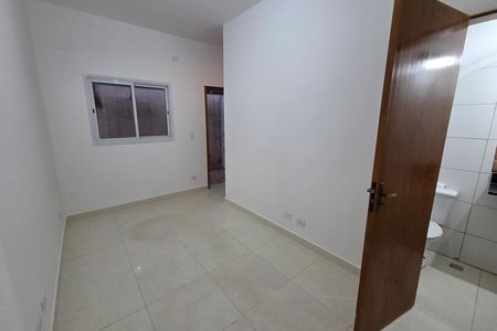 Casa de condomínio para alugar com 56m², 2 quartos e 1 vaga Casa de condomínio para alugar com 56m², 2 quartos e 1 vagaSala