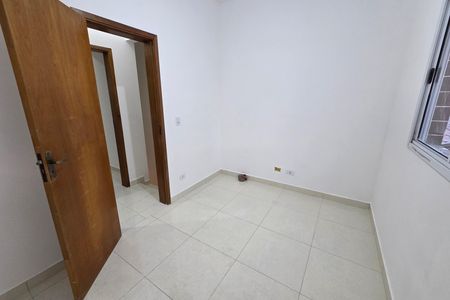 Casa de condomínio para alugar com 56m², 2 quartos e 1 vaga Casa de condomínio para alugar com 56m², 2 quartos e 1 vagaQuarto 1