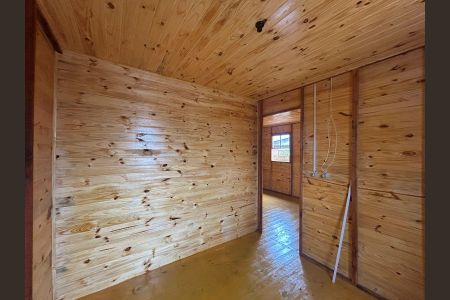 Quarto 2 de casa para alugar com 2 quartos, 35m² em Mathias Velho, Canoas