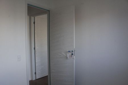 Quarto 1 de apartamento para alugar com 2 quartos, 55m² em Barra Olímpica, Rio de Janeiro