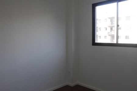 Quarto 2 de apartamento para alugar com 2 quartos, 55m² em Barra Olímpica, Rio de Janeiro