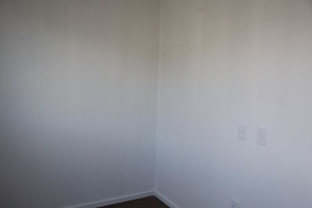 Quarto 1 de apartamento para alugar com 2 quartos, 55m² em Barra Olímpica, Rio de Janeiro