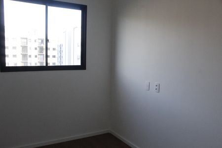 Apartamento para alugar com 55m², 2 quartos e 1 vagaQuarto 2