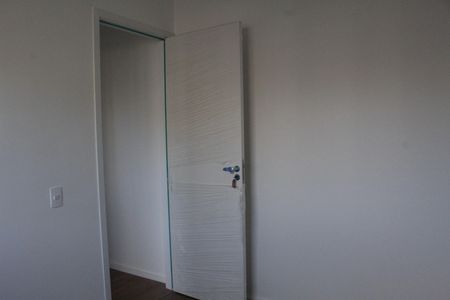 Apartamento para alugar com 55m², 2 quartos e 1 vagaQuarto 2