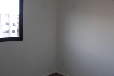 Quarto 1 de apartamento para alugar com 2 quartos, 55m² em Barra Olímpica, Rio de Janeiro
