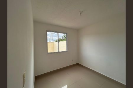 Quarto 1 de apartamento para alugar com 2 quartos, 133m² em São José, Canoas