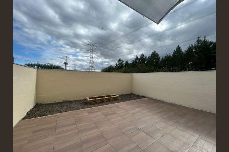 Apartamento para alugar com 133m², 2 quartos e 1 vaga Apartamento para alugar com 133m², 2 quartos e 1 vagaÁrea externa